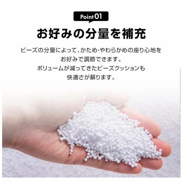 r[YMAX [pr[Y500g _5
