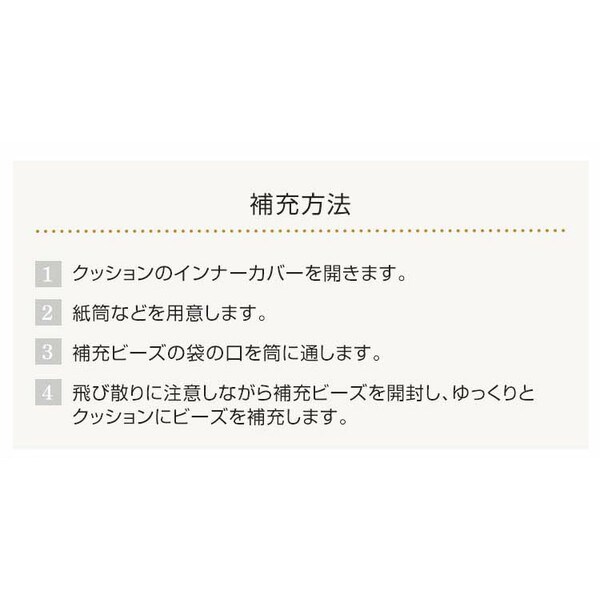 r[YMAX [pr[Y500g _6