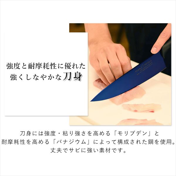 SUMIKAMA ���`�^�j�E�����^��b20cm�b�I�p�[��_7