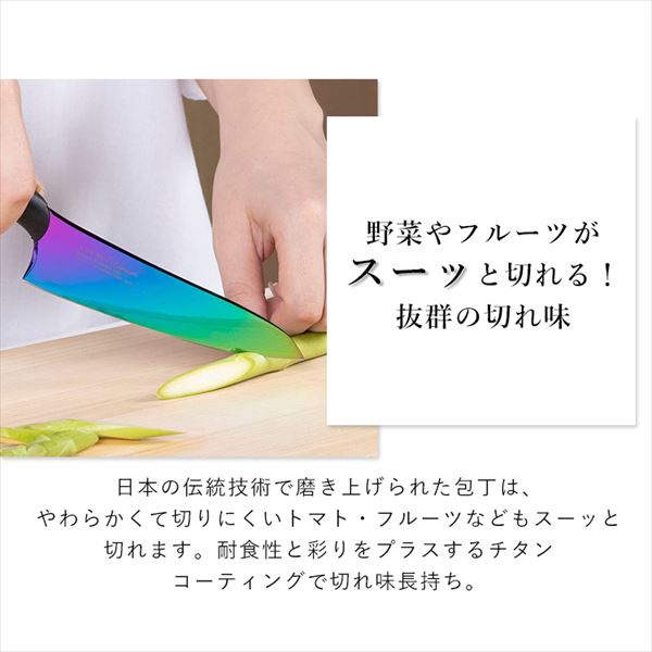 SUMIKAMA ���`�^�j�E������b13cm�b�I�p�[��_3