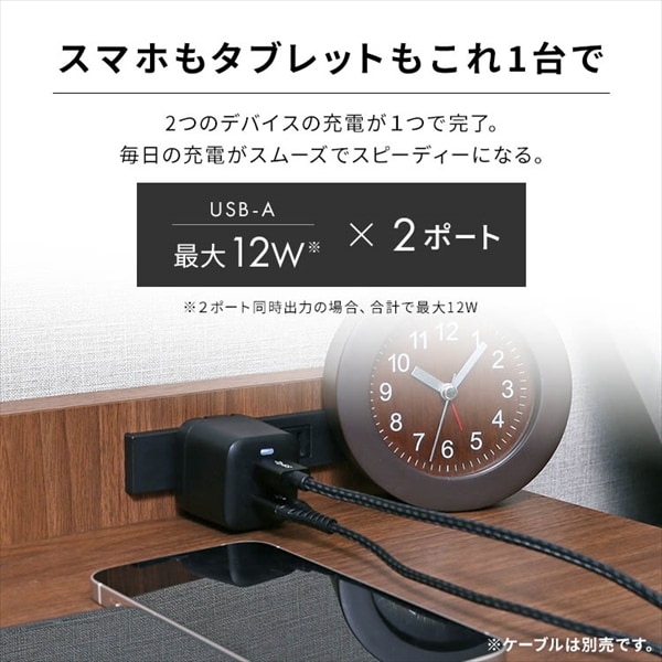 USB[db2|[gbubN_1