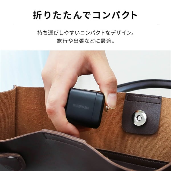 USB[db2|[gbubN_3
