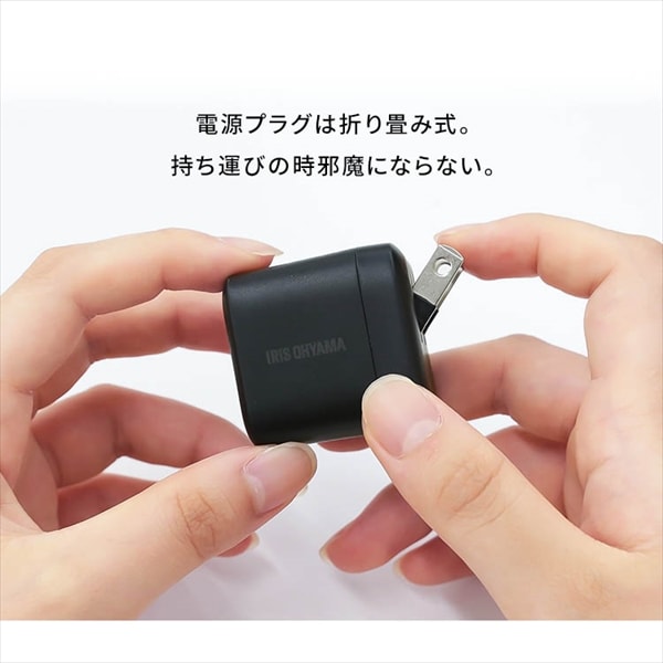 USB[db2|[gbubN_4