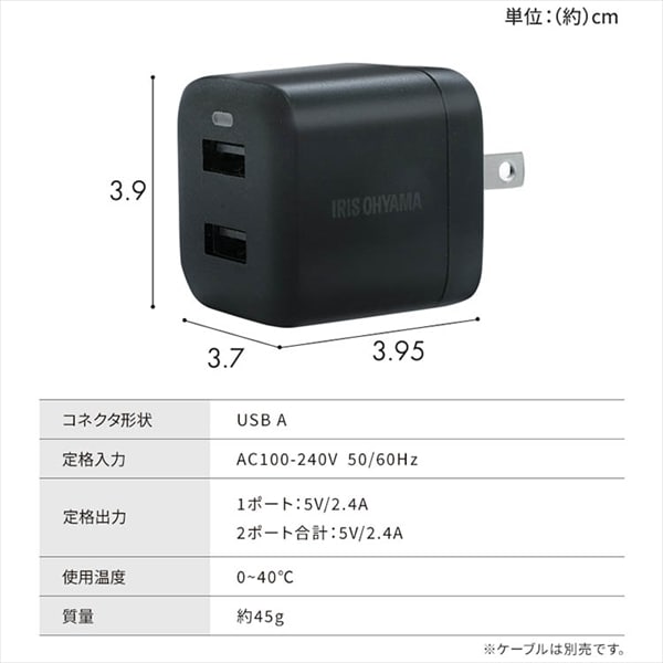 USB[db2|[gbubN_6