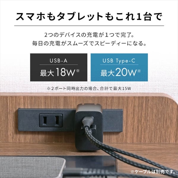 USB[db2|[gbubN_1
