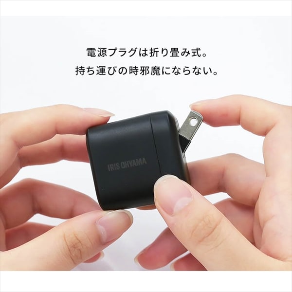 USB[db2|[gbubN_4