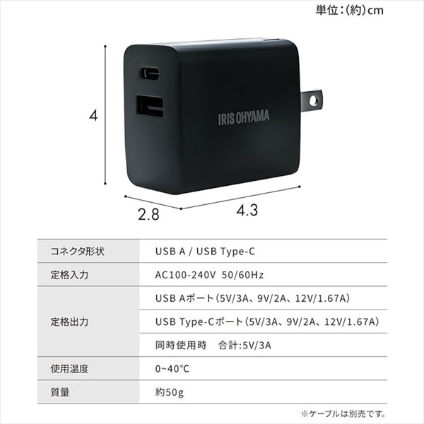 USB[db2|[gbubN_6