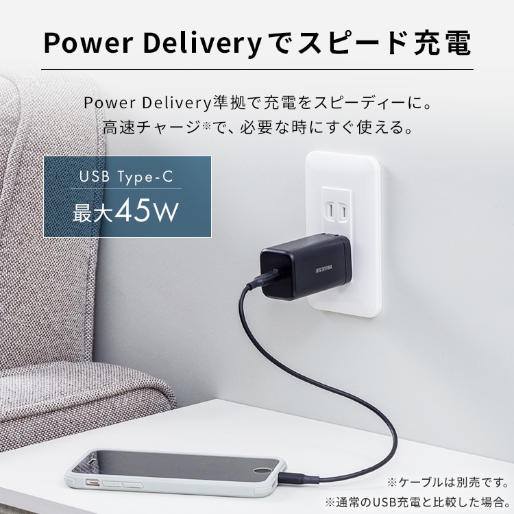 USB[dbubN_1