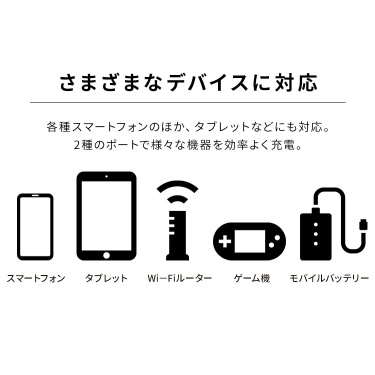 USB[dbubN_2