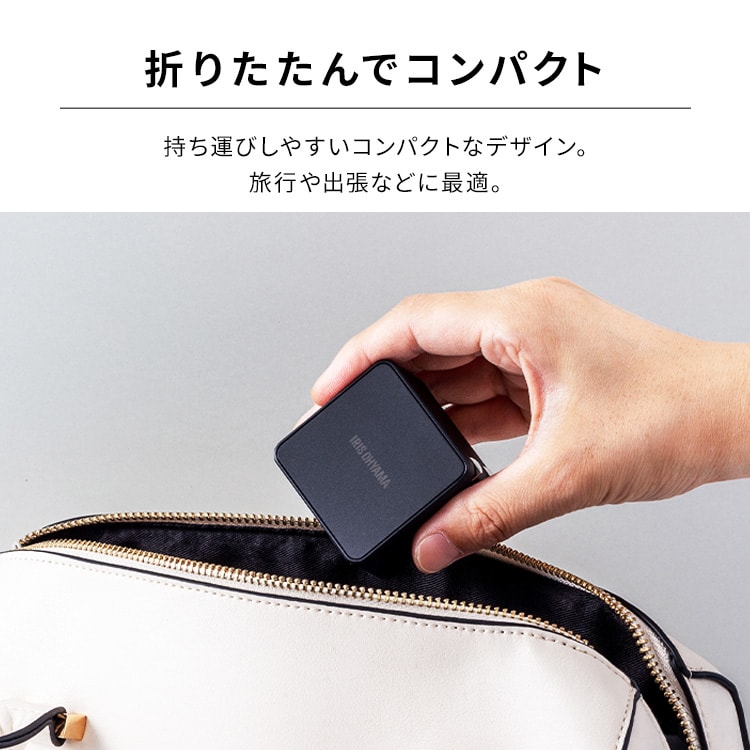 USB[dbubN_3