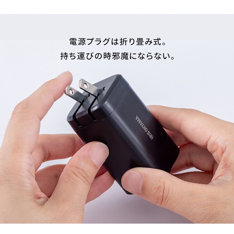 USB[dbubN_4