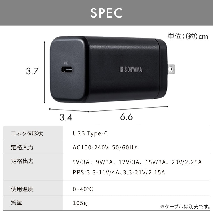 USB[dbubN_6
