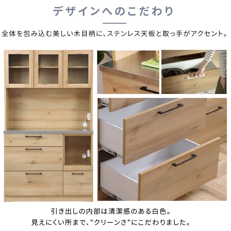 �y3���znora �m�� Llindt2 �����c2 110�� �I�[�v���_�C�j���O�{�[�h 350617 �i�`������/�n���h��BK�y���Ԏw��s�z�y����s�z�y�����s�z_3