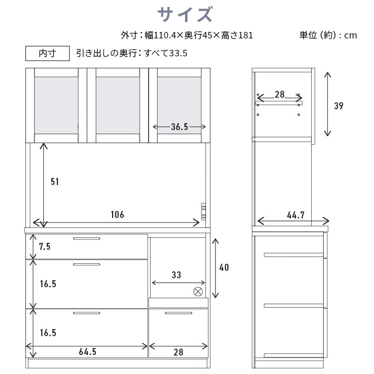 �y3���znora �m�� Llindt2 �����c2 110�� �I�[�v���_�C�j���O�{�[�h 350617 �i�`������/�n���h��BK�y���Ԏw��s�z�y����s�z�y�����s�z_6