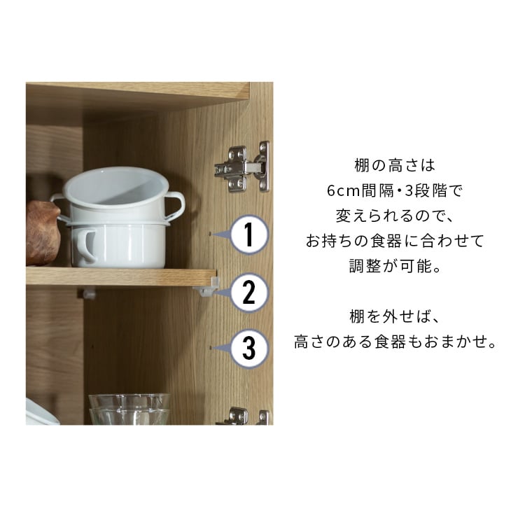 �y3���znora �m�� Llindt2 �����c2 110�� �I�[�v���_�C�j���O�{�[�h 350617 �i�`������/�n���h��BK�y���Ԏw��s�z�y����s�z�y�����s�z_8