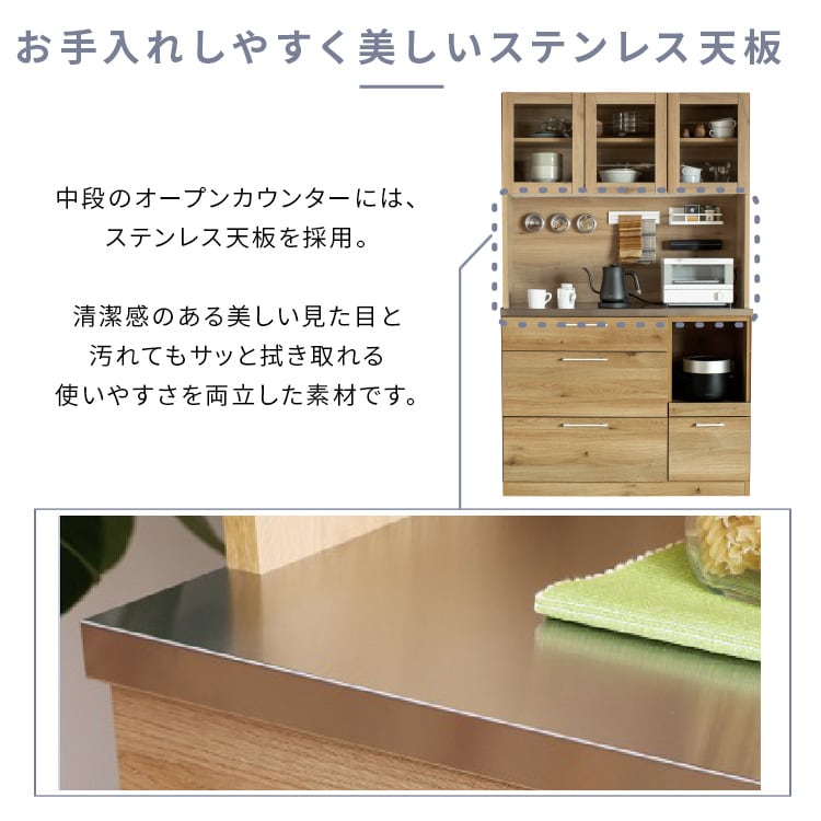 �y3���znora �m�� Llindt2 �����c2 110�� �I�[�v���_�C�j���O�{�[�h 350617 �i�`������/�n���h��BK�y���Ԏw��s�z�y����s�z�y�����s�z_9