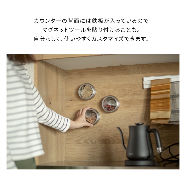 �y3���znora �m�� Llindt2 �����c2 110�� �I�[�v���_�C�j���O�{�[�h 350617 �i�`������/�n���h��BK�y���Ԏw��s�z�y����s�z�y�����s�z_10