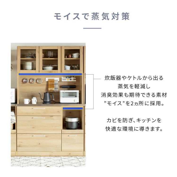 �y3���znora �m�� Llindt2 �����c2 110�� �I�[�v���_�C�j���O�{�[�h 350617 �i�`������/�n���h��BK�y���Ԏw��s�z�y����s�z�y�����s�z_13