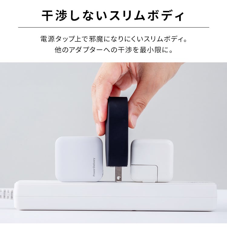 USB[db2|[gbubN_3