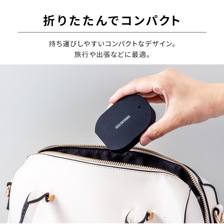 USB[db2|[gbubN_4