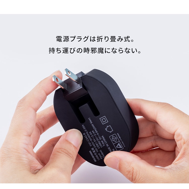 USB[db2|[gbubN_5