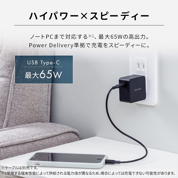 USB[dbubN_1