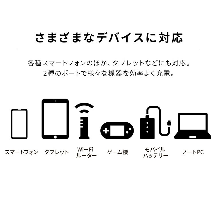 USB[dbubN_2