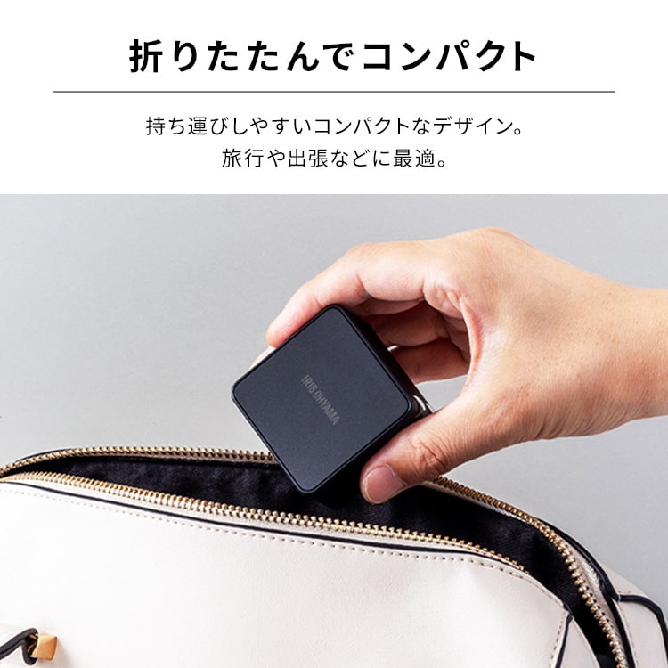 USB[dbubN_3