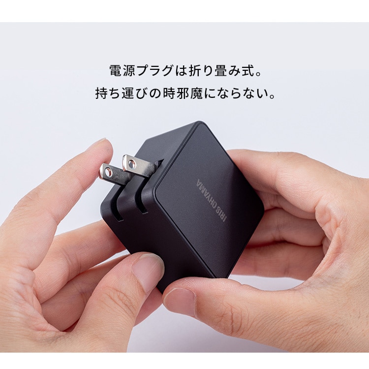 USB[dbubN_4
