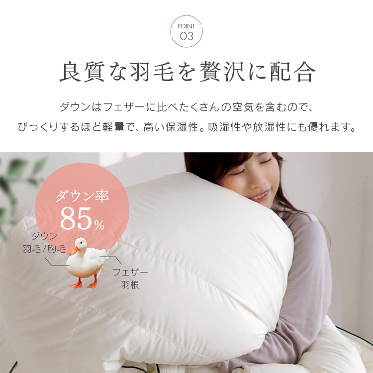 ���y�ʃ_�E��85���H�тӂƂ�b�V���O���b�A�C�{���[_8