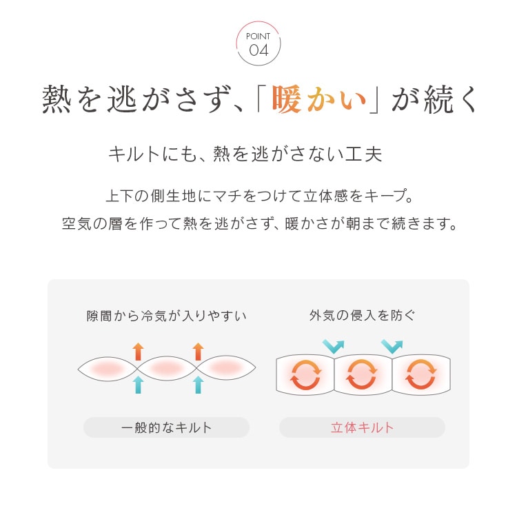 ���y�ʃ_�E��93���H�тӂƂ�b�V���O���b�A�C�{���[_11