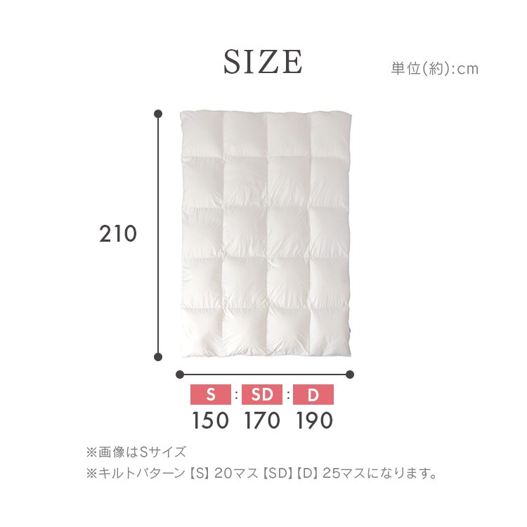 ���y�ʃ_�E��93���H�тӂƂ�b�V���O���b�A�C�{���[_18