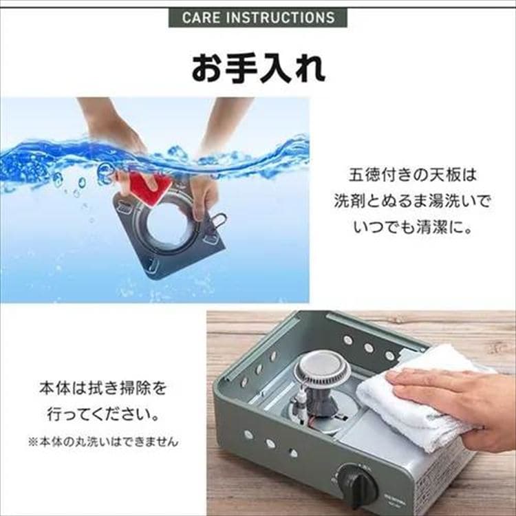 JZbgR~jbAbVlCr[_12