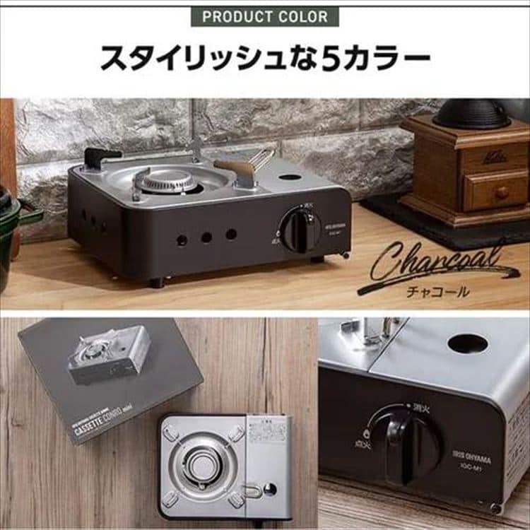 JZbgR~jbAbVlCr[_13