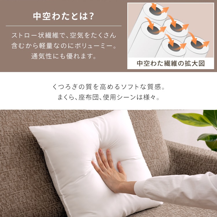 �|���G�X�e���k�[�h�N�b�V����(4��) �z���C�g_4