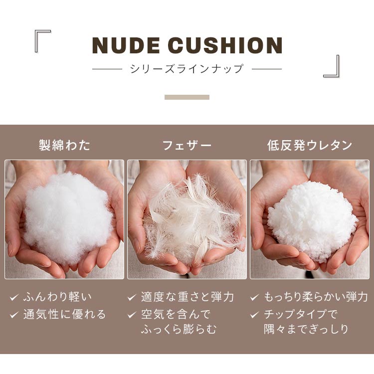 �|���G�X�e���k�[�h�N�b�V����(4��) �z���C�g_5