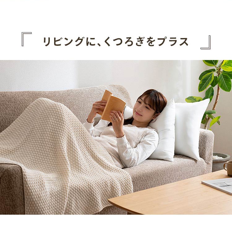 �|���G�X�e���k�[�h�N�b�V����(4��) �z���C�g_7