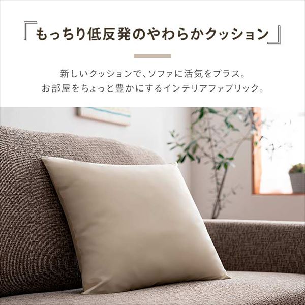 ᔽ`bvk[hNbV(4) _1