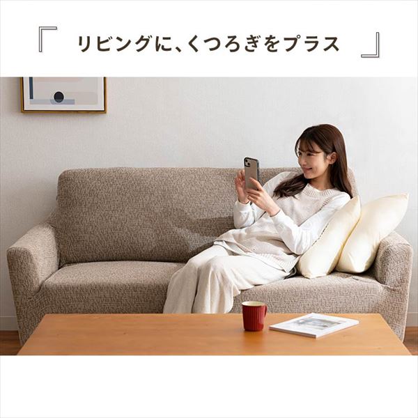 ᔽ`bvk[hNbV(4) _7