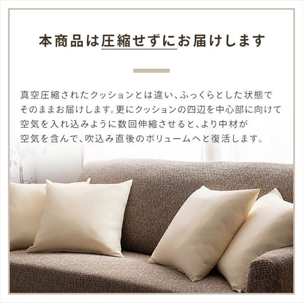 ᔽ`bvk[hNbV(4) _8