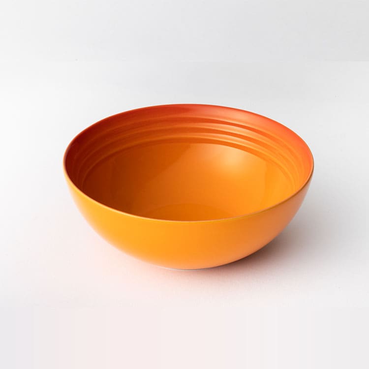 N[[ Arte della Tavolai{E12cmj }ZCu[_2