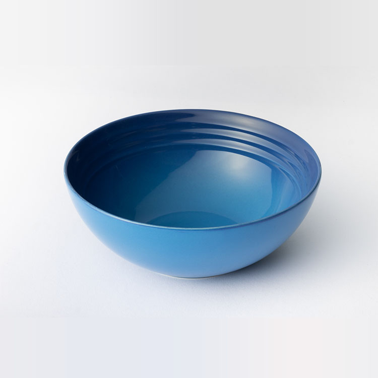 N[[ Arte della Tavolai{E12cmj }ZCu[_3