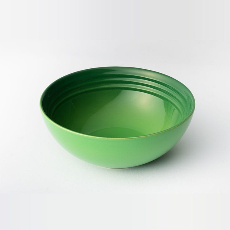 N[[ Arte della Tavolai{E12cmj }ZCu[_4