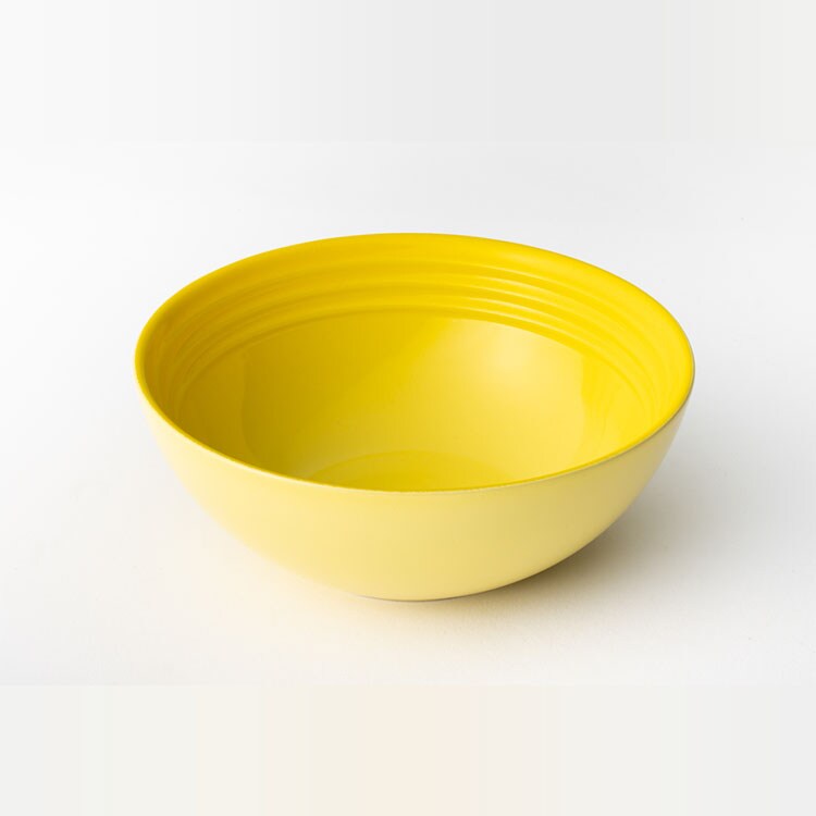 N[[ Arte della Tavolai{E12cmj }ZCu[_5