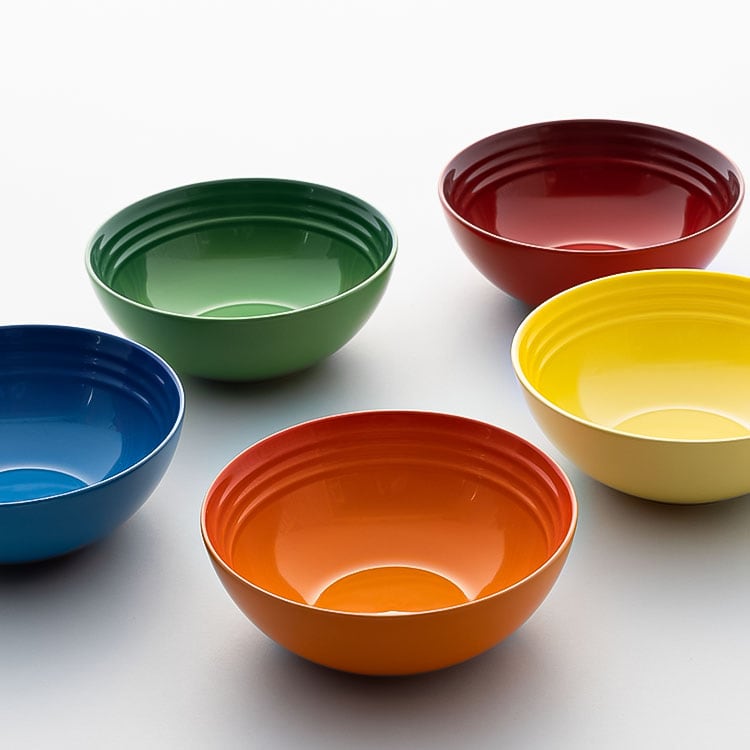 N[[ Arte della Tavolai{E12cmj }ZCu[_6