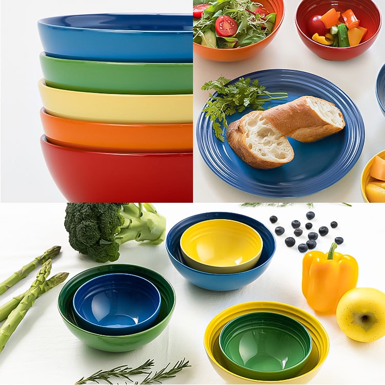 N[[ Arte della Tavolai{E12cmj }ZCu[_7