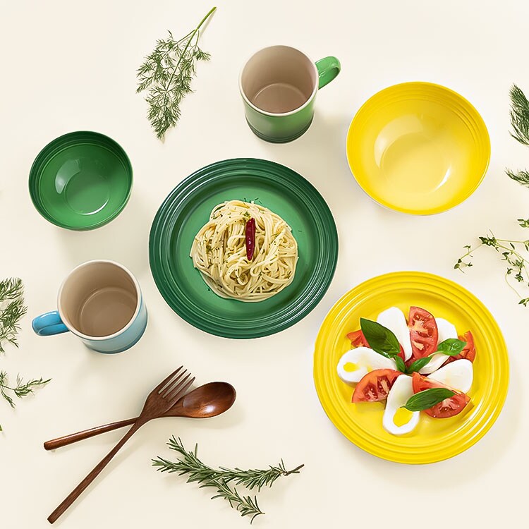 N[[ Arte della Tavolai{E12cmj }ZCu[_8