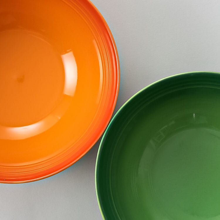 N[[ Arte della Tavolai{E12cmj }ZCu[_9