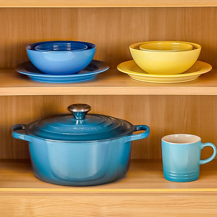 N[[ Arte della Tavolai{E12cmj }ZCu[_12