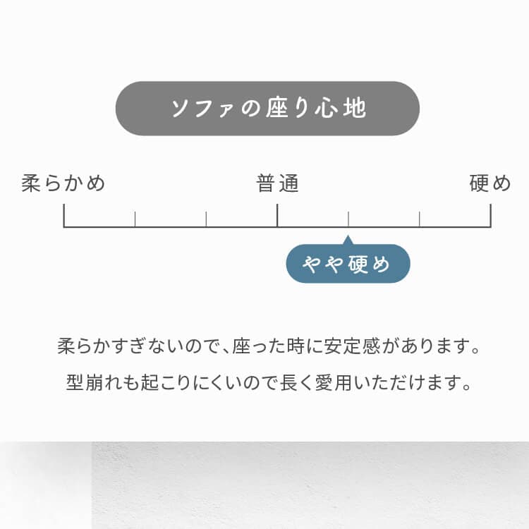 炪 JE`ۃ\t@u[_9